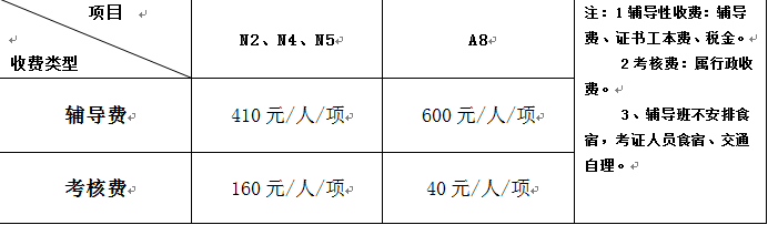QQ图片20180207110248.png